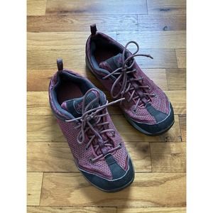 Chaco OutCross EVO 3 Watersport Shoe - Womens Size 7 Hiking Outdoor Sport Shoe